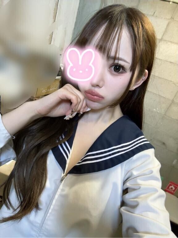 完璧主義のみる