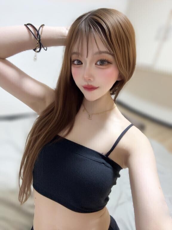 初本指名さま?*¨*?.???