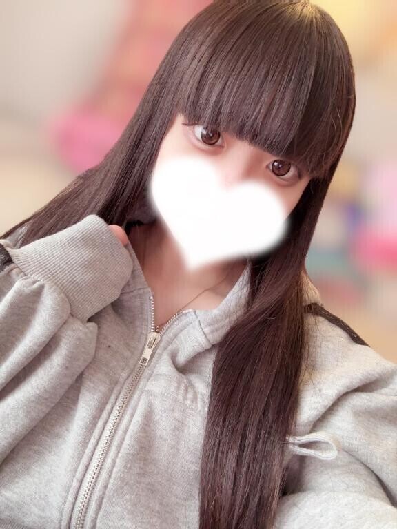 はじめまして?????