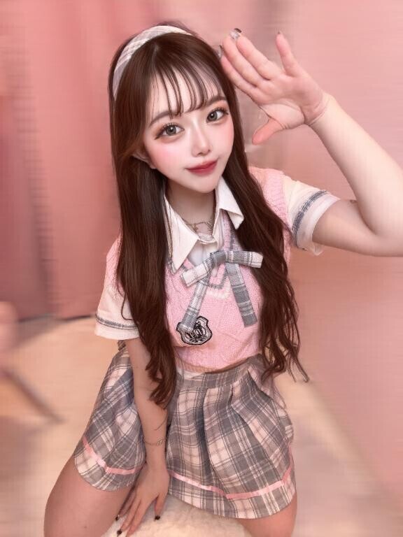 先行公開????????????