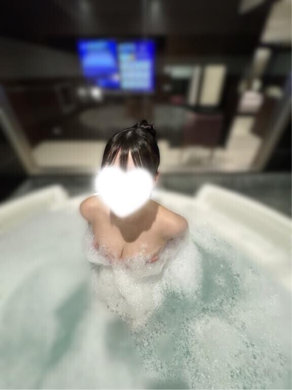 ?4月の出勤?