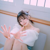 花丸らう