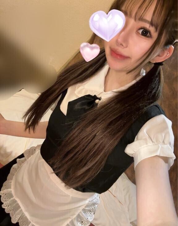 わたしの売り???