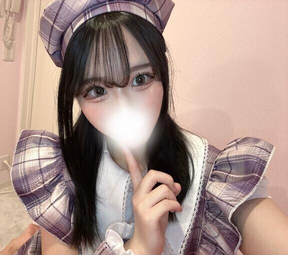 アイドル彼女?