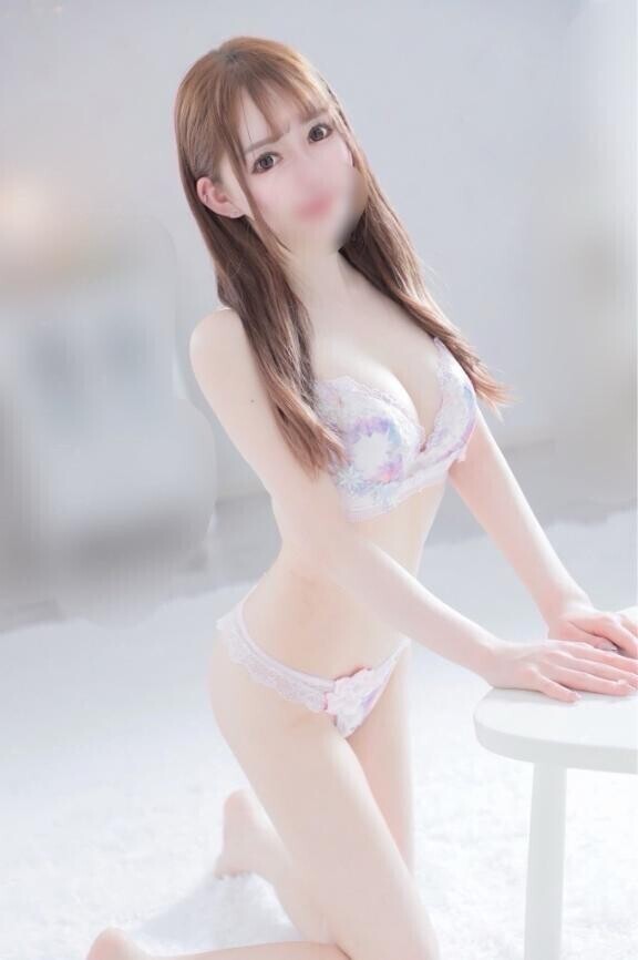 お疲れ様?