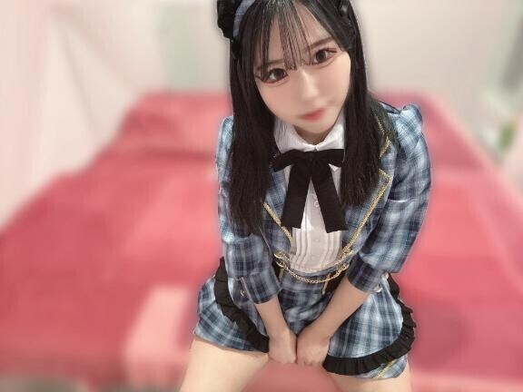 ヤル気元気????