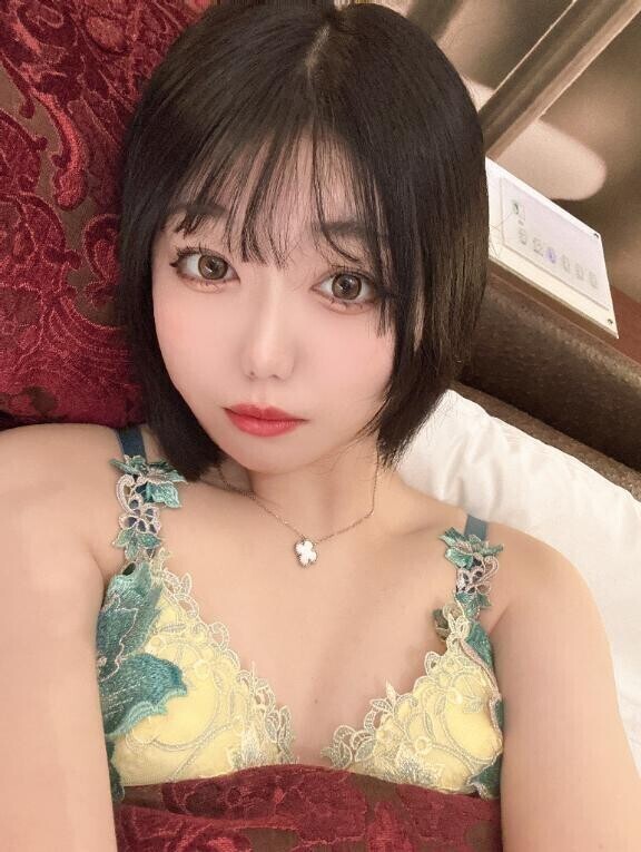 ?急遽のはじめまして?