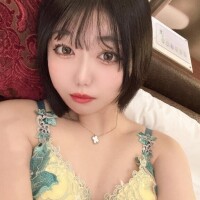 愛沢むむ