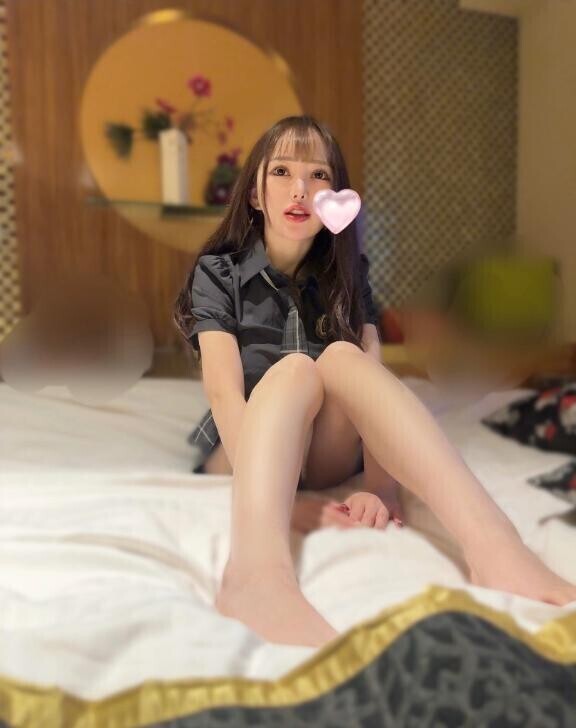 大人しく待ち