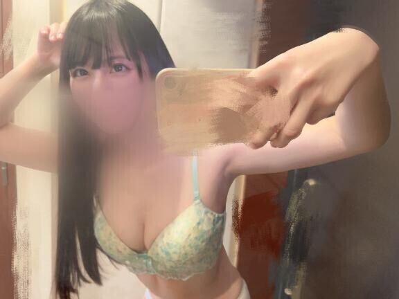 男をダメにする体??