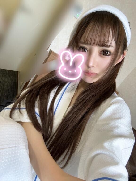 キテネ任務( ????  )ゝ