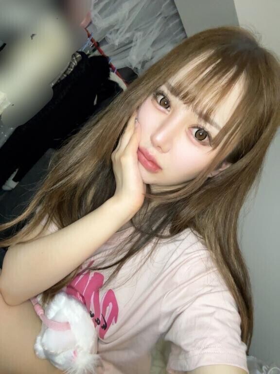 おはよう?