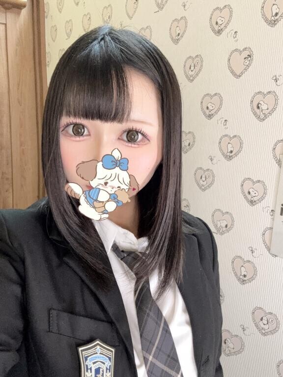 はじめまして????