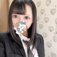 山下きら