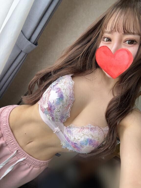 ひとりえ○ち禁止???