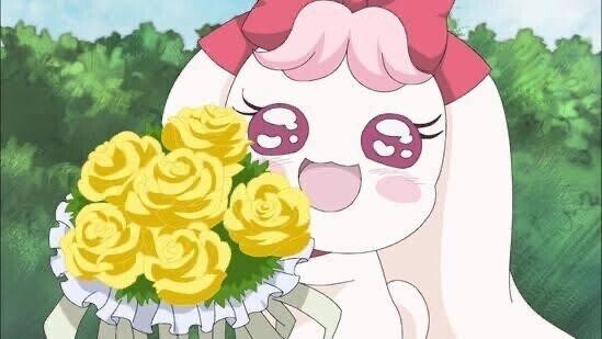 姫予約について
