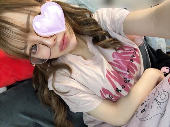 ?みたい？