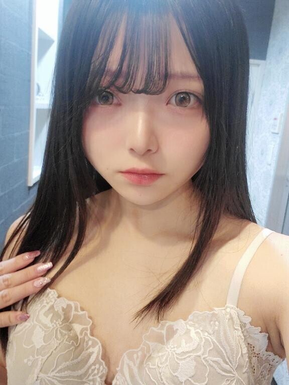 体験してみてね?