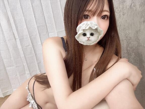 もう少しで会えるね?