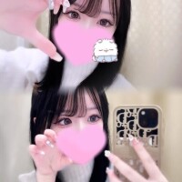 柚姫れな