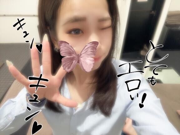 ?甘いものは???がある?