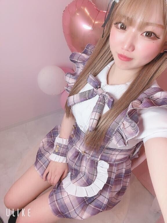 今日デビュー?