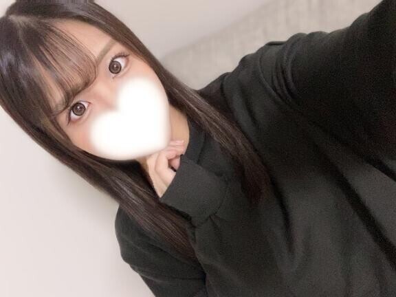 ?本日より???