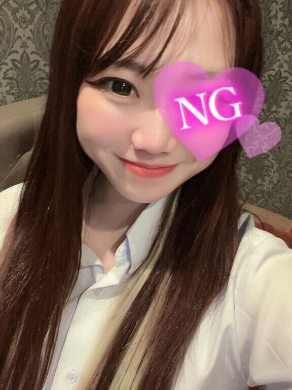 最短16時40分～??