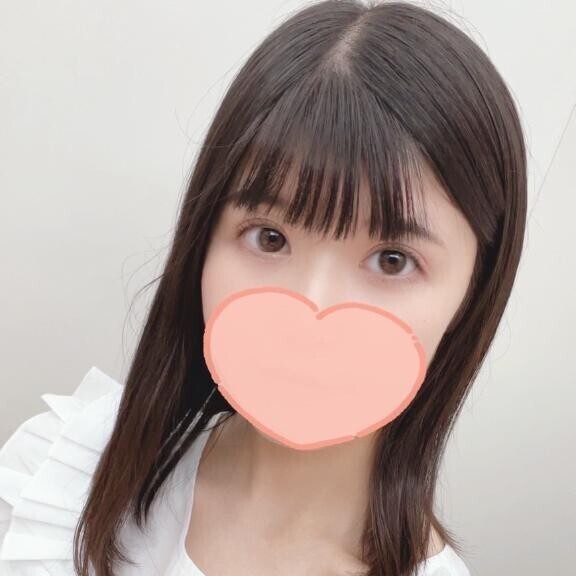 はじめまして??