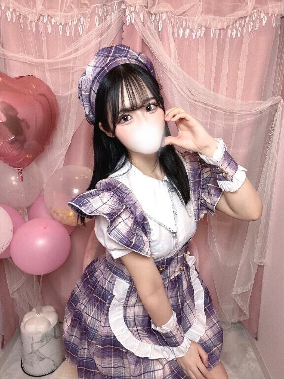 謝謝??