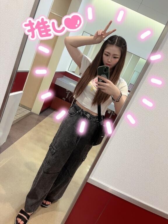 もやしさん?