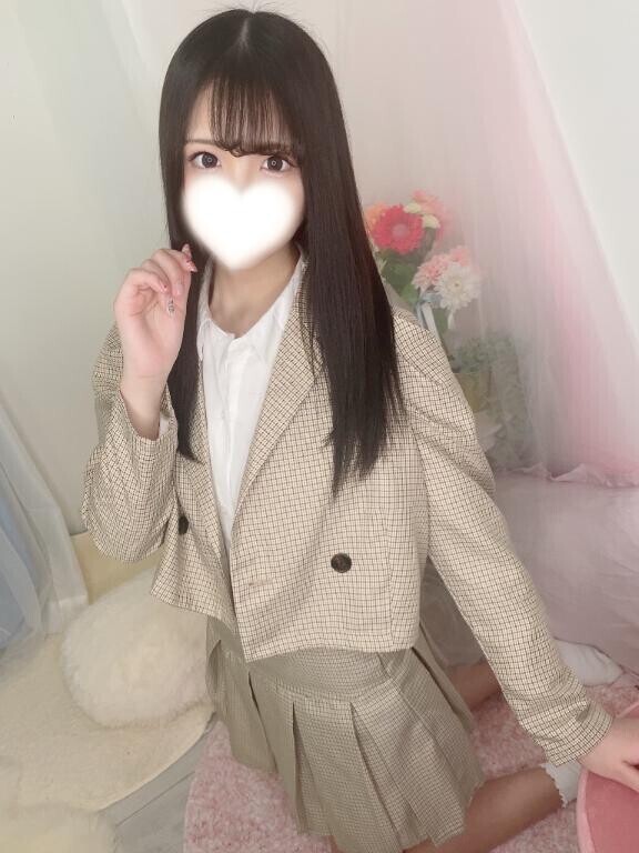 ?初日あと少し??