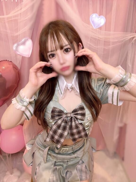 ??アイドルなれました???