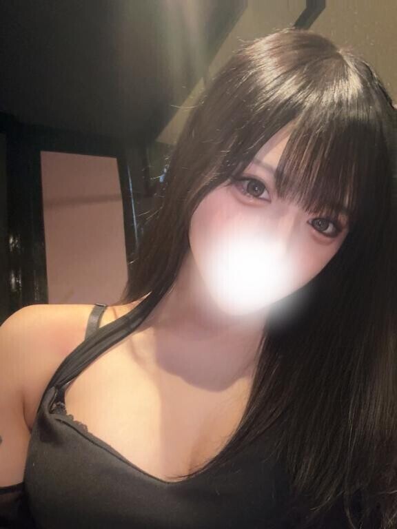 はじめまして?