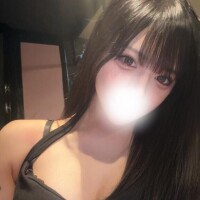 蓮水めい