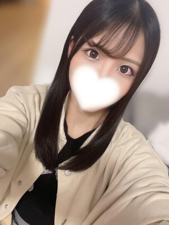 ?おはよう～！?