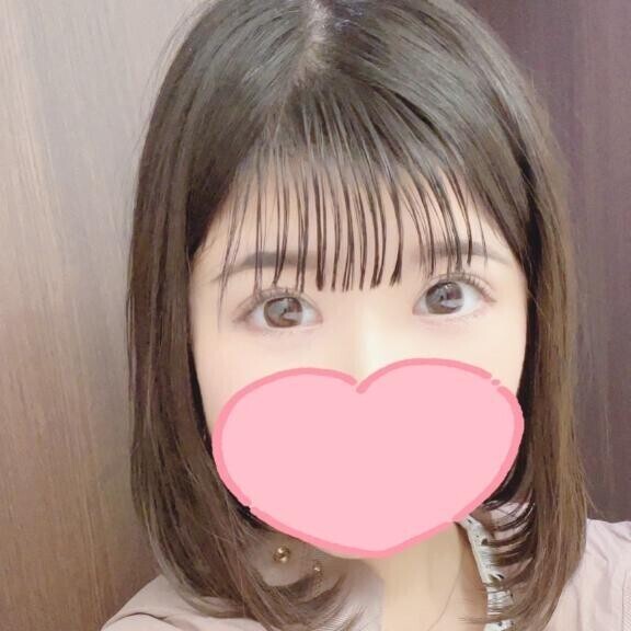 実は…○○好きです?