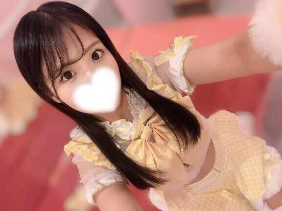 ?桜見たいね??