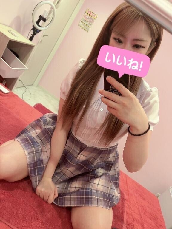 お久しぶりのお兄さん?