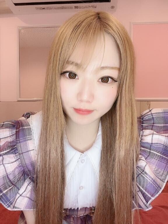 脱毛のお兄さん?