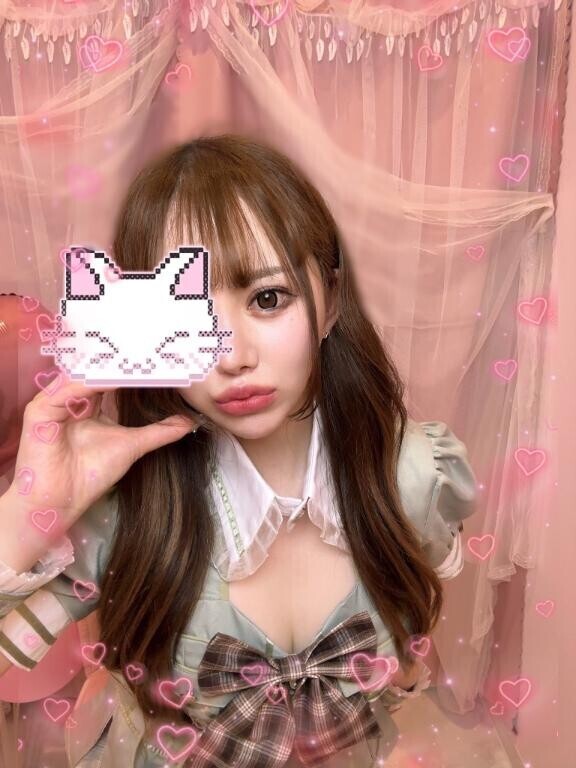 おつかれさま??