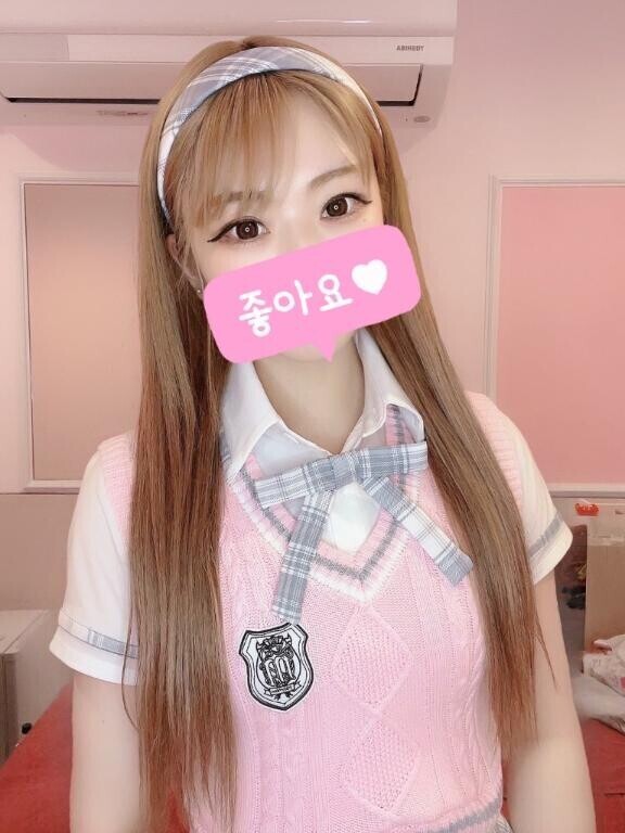 ご予約混み合ってます??