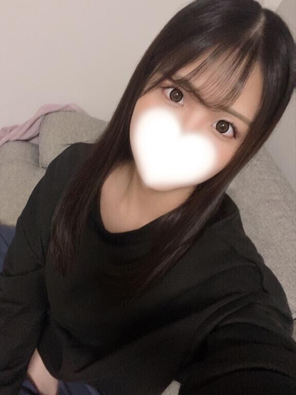 ?おはよ！?