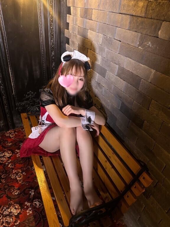 満たされてね?