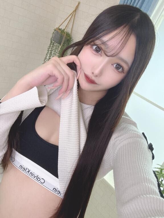 あむのこと????