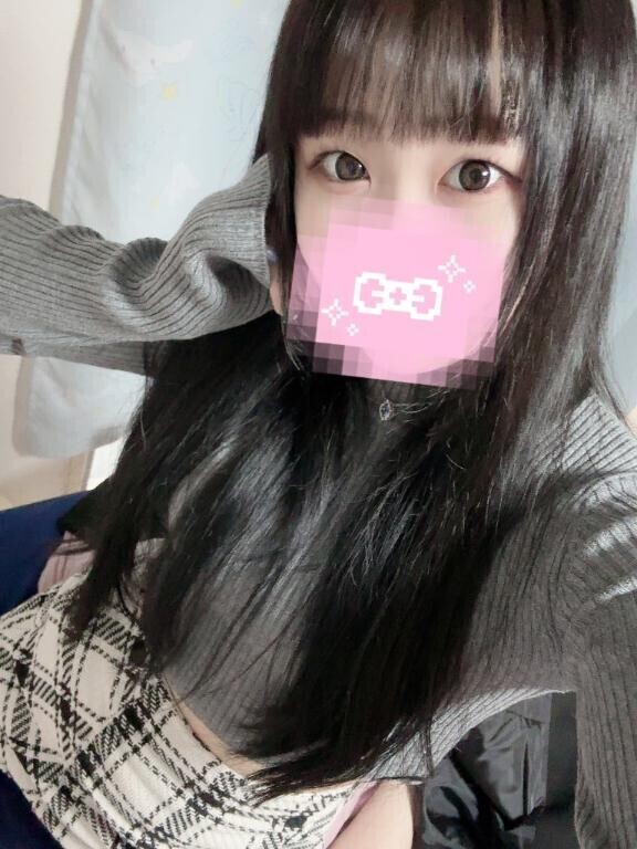 花園きららちゃん爆誕????