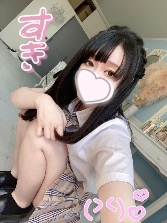 ?みんなが見えるところで…?