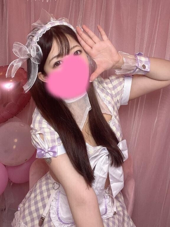 そういえば??