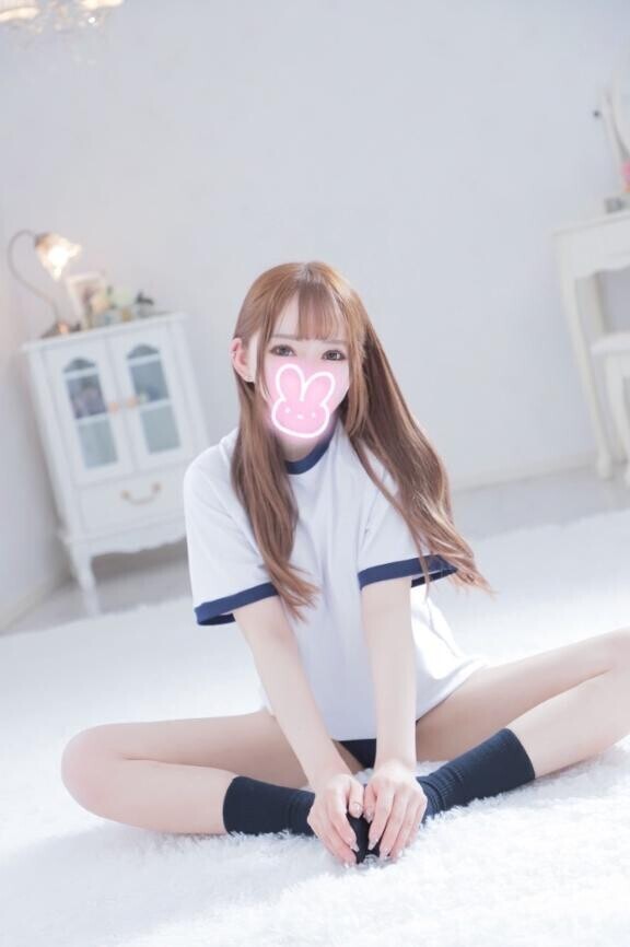 しつこいみる?