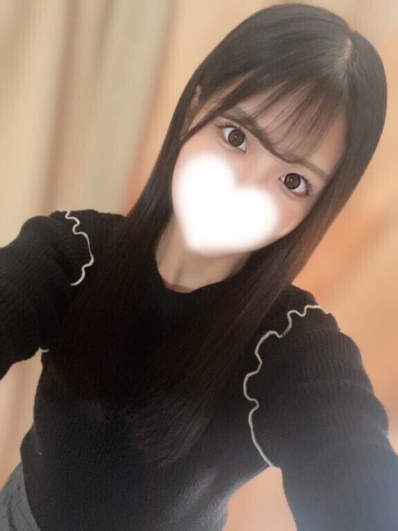 ?おはよー！?